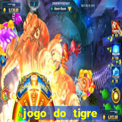 jogo do tigre plataforma chinesa